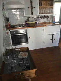 The Cottage - Image 3