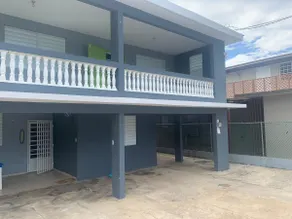 Alamar Beach House 2 - Image 2