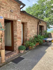 House ”Il Botteghino” - Image 4