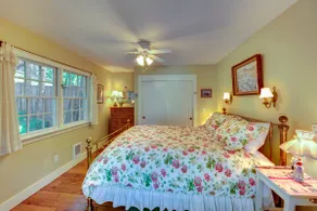 Das Heard House - Downtown Murphys - Image 5
