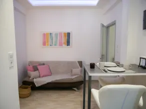 Lux Sea Studio - Porto Rafti - Image 5