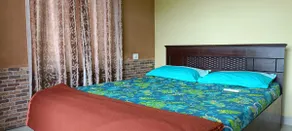 Pamela Palms 2 BHK apartment - Image 3