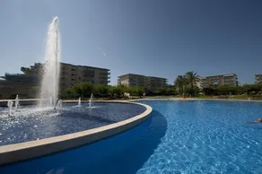 Resort apartment on the beach - Image 5