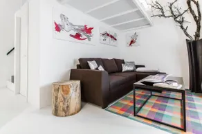 (Carmen) Modern & luxury space near Plaza Mayor - Image 2
