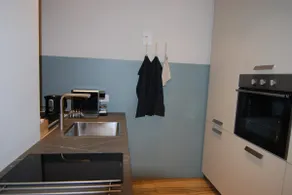 Set-Up Contemporary apartment - Image 5