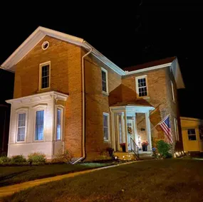 2-Story Updated Home Sleeps 11+ in Dwntn Delaware - Image 5