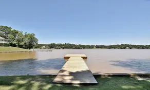 LAKE - Mins to Ft Benning, Downtown,North Columbus - Image 2