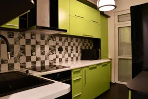 *Stylish and Cozy* 1BD Flat in the heart of Sofia - Image 5