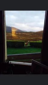 Cnoc Ard selfcatering cottage - Image 3