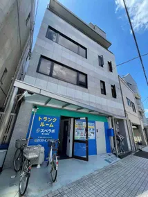 [Direct access from Narita/Haneda] City & Asakusa within walking distance/Direct access to Disneyland bus/Private/Max 4 people - Image 5