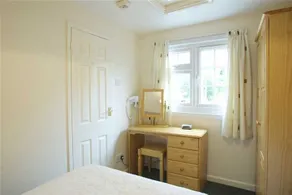 One Bedroomed Holiday Lodge near St Austell - Image 4