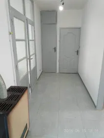 Lovely apartment in Diar ES Saada - Image 4