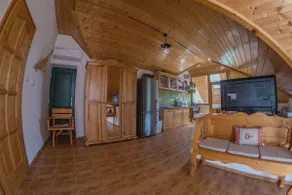 Ostorosi Guest house - Image 5
