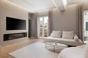 Design apartment in the heart of Corfu town - Image 3