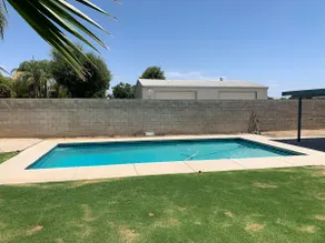 Large Luxury Home w/ Pool - 3 bedrooms and 3 bath - Image 5