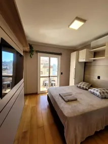 Apartment in San Francisco - Image 5