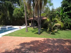 Casa Boli: Peace, garden and pool for families - Image 3