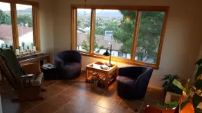 Home Away From Home - Image 5