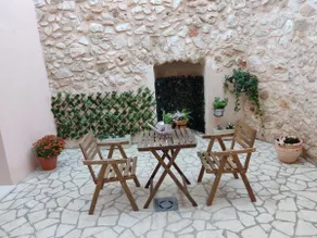 El Empedrado de m&g (Accommodation) for 1 to 4 people - Image 4