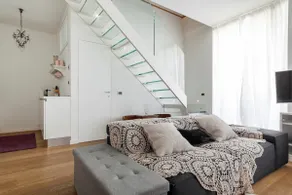Luxy Appartment Close Navigli - Image 5