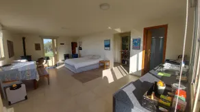 Mountain Cottage - Image 4