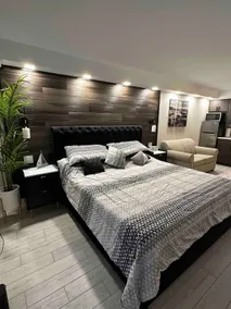 Modern Condo Right on The Beach - Image 4