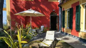 The Traveler's Luxury House - Image 5
