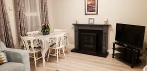 Killarney central apartments - Image 2