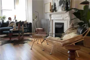 Vintage Elegance Meets Modern Sophistication - Image 5
