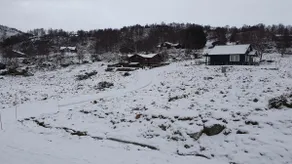 Cozy family cabin at Stavtjørn - Image 2