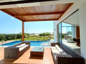 Casa VerdeMar Vichayito Perú - Image 3