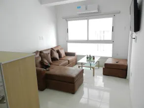 The Grandparents' Apartment - Image 4