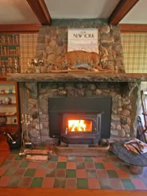 Arkville Manor Guest House - Image 3