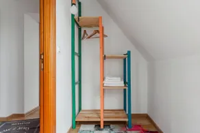 Cozy, Industrial-Chic Gem in the Heart of Bucharest - Image 3