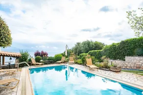 Villa MARGKO - Image 4