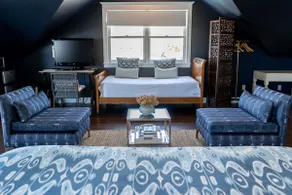 Stunning Hilltop Ranch Views - Image 4