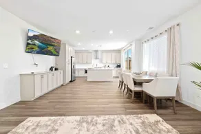 3 Bed 2.5 Bath 2 Story New Home - Image 2