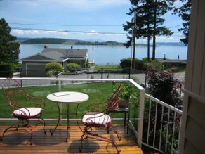 5/5 Stars! Fantastic Views- 4 bedroom home - Image 5