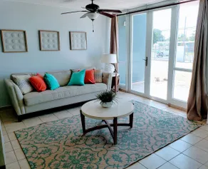 Villa Serena - Combate Beach, Cabo Rojo - Image 3