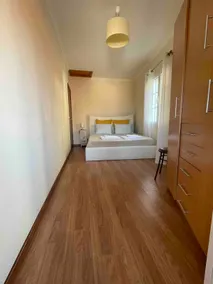 Cosy 2 bedroom home in the heart of Jardim do Mar - Image 4
