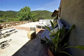 La Pallissa de Cal Solé - Image 5