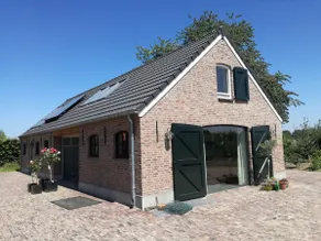 Come and enjoy nature in North Limburg - Image 2