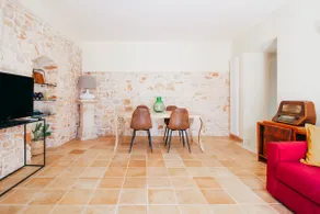 Conte Orsini Apartment - Image 4