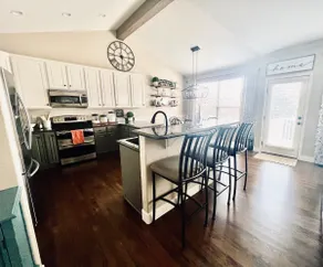 Spacious Home South of Denver - Image 5
