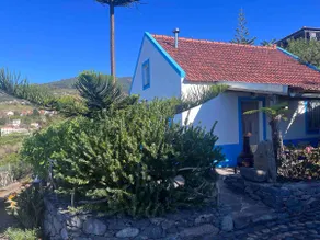 Lucky Lemons - Boutique Houses Madeira - 2 - Image 2