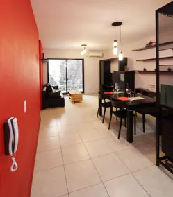 Beautiful and spacious apartment in San Telmo - Image 2