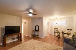 Woodrow House #2 - Image 5