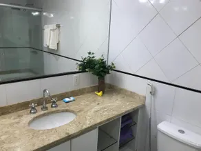 Flat Residence Plaza (Ribeirao Preto) - Image 5