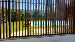 Casa Gaivina 1 - Image 4