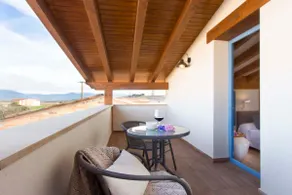 Casa rural El Mirador de Eloísa - Image 2